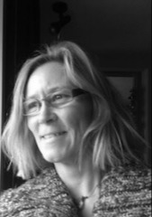 Jaana Laidlaw