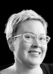 Tuija Tiitinen
