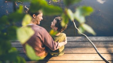 expat women
